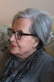 Search Ruth Miles Obituaries and Funeral Services