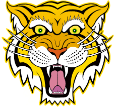 Hunter Elementary Meet Our Faculty and Staff