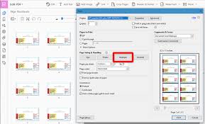 Or try our avery design & print online software to easily design your projects. Solved I Have Created A Business Card And Saved It In Pdf Adobe Support Community 9353123