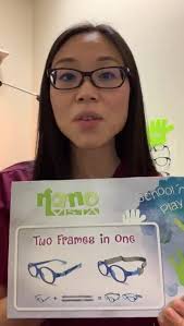 Progressive Optometry