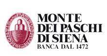 Check spelling or type a new query. Banca Monte Dei Paschi Di Siena Spa San Benedetto Del Tronto Telefono Orari Indirizzo