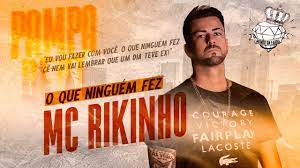 Clique agora para baixar e ouvir grátis top brega funk os melhores lançamentos 2021 postado por brega top music em 05/02/2021, e que já está com 80 downloads e 1.124 plays! 4v L9f7zcte8am