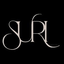 Image result for Suriana