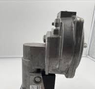 Siemens SKP70.110B27 Valve Actuator 220-240VAC 23A