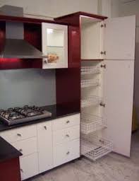 Pin By Shehzad Ahmed On Yaeesh Khan Farmhouse Kitchen Remodel Kitchen Room Design Kitchen Modular