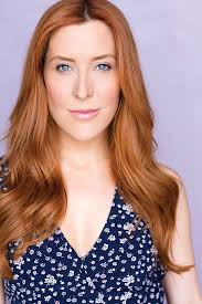 Silent Witness" Hippocratic Oath: Part 2 (TV Episode 2007)