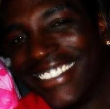 Keith Cordell Parker Obituary (1986