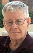 Avery Duncan of Burlington dies June 26