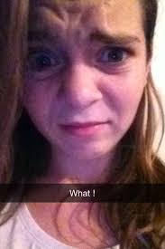 Les mongoles font des vidéos