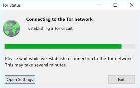 Tor browser (alpha) 10.5.17 tor browser is the only official mobile browser supported by the tor project, developers of the world's strongest tool for privacy and freedom online. How To Use Tor For Windows Surveillance Self Defense