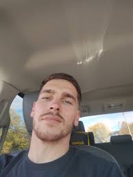 Lisa M. Thacker (@lisamctarsney92) • Instagram photos and videos