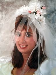 Linda Jarrett Obituary