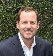 GW Private Capital Inc.