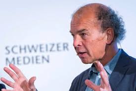 Medien im Dialog»: Journalismus live erleben