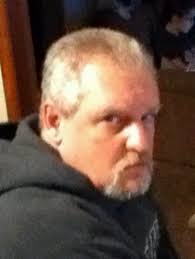 Brian Peiffer's Instagram, Twitter & Facebook