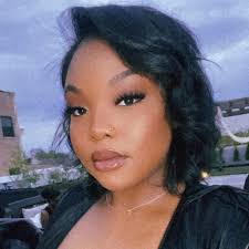 Niya Williams and Matthew Barrow's Wedding Website