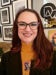 Dr. Jennifer Lares interview conducted by Joél Maldonado, 2024-08-16