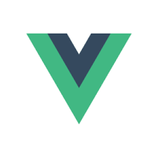 Damian is a vue.js core team member and tech lead at coursedog. Monitoring Applications Written In Vue Js Dotcom Monitor Web Performance Blog