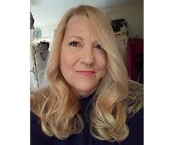 Lisa Johnston Obituary (2023)