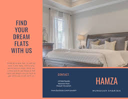 Verified flats affordable furnished ready to move short/long term easy payment 1 Bedroom Apartments 1 Bedroom Apartment For Rent In Muwaileh Sharjah