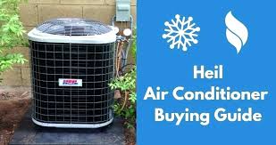 Carrier Air Conditioner Reviews Digandfish Co
