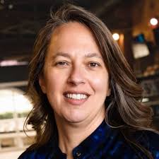 So proud of Dr Jamal Maatouk at Tennessee Oncology that will bring  cutting-edge cancer care now in Johnson City.