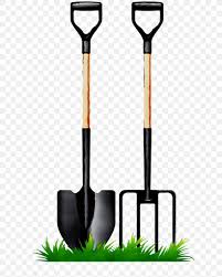 Maybe you would like to learn more about one of these? Spade Garden Tool Shovel Gardening Clip Art Png 619x1024px Spade Digging Garden Garden Tool Garden Tools