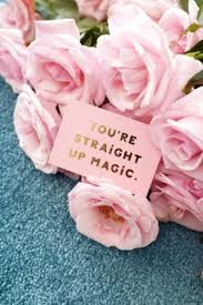 Get In A Good Mood Go To Bando Com Flower Quotes Good Mood Cool Words