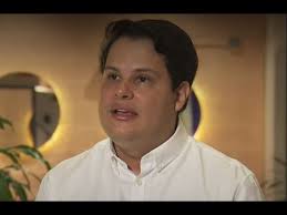 “Siempre vamos a ser un actor incómodo”: Camilo Guzmán, director de  Libertank