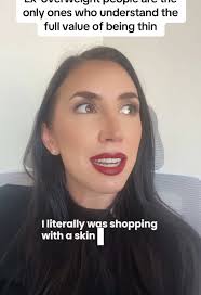 Melissa Schmidt Reav