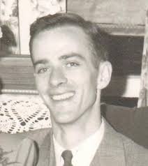 Norman Bilodeau Obituary (2012)