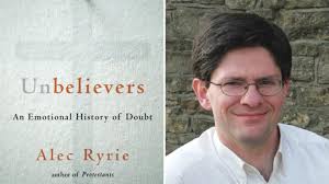 A plea for unity in the Church during COVID