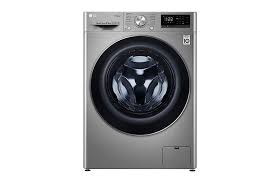 Get free shipping on qualified lg electronics, stackable washers & dryers or buy online pick up in store today in the appliances department. Lg Washer 8 5 Kg Ai Dd Steam Thinq Lg Uae