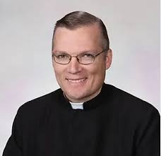 Regnum Christi Calgary l Legionaries of Christ