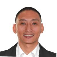 100+ "Ariel A." profiles