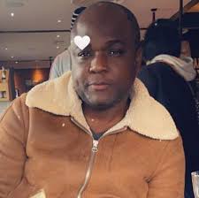 Photo de profil de Donald NOAH (DONALD TIMO NOAH)