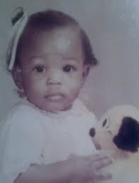 National Association of Black Storytellers