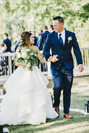 Our Third Song Pick Is Perfect By Ed Sheeran This Song Reminds Your Special Someone That They Re Perfect Just The Wa Firefly Wedding Wedding Dresses Wedding