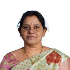 Dr. D. Sai Sujatha