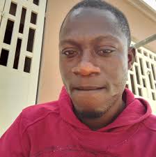 OYO ALAAFIN THE PINNACLE OF YORUBA LAND. Oyo stands tall as the cradle and  pride of the Yoruba nation. It embodies the culture, history, and  originality that define the Yoruba identity. What