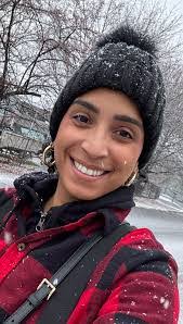 Freddy Campos's Instagram, Twitter & Facebook