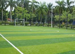 It can cause you to have. Vivaturf Tips For Landscaping Artificial Grass Maintenance