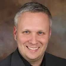 Find Realtors & Real Estate Agents in Sioux Falls, SD