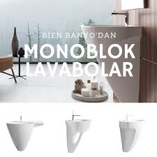 O Xrhsths Arma Seramik Yapi Sto Twitter Bien Banyo Dan Banyolara Modern Monoblok Lavabolar Lotus Organic Ve Mineral Serileri Ile Banyonuzda Farkli Tasarimlara Yer Acin Armaseramik Bienbanyo Monobloklavabo Lavabo Banyo Banyodekorasyonu