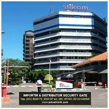 Check spelling or type a new query. Stikom Surabaya Pt Matahari Aneka Mkm Hp Wa 081331440025