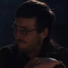 Douglas Abbott Sweet Tooth