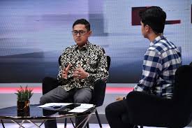 Semua ketua eksekutif institusi pendidikan tinggi swasta. 8yr9ny2kom8a8m