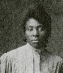 Matilda Moses's Instagram, Twitter & Facebook