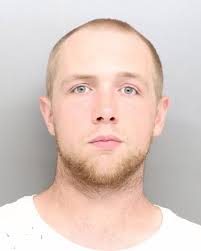 Mich. Brother Allegedly Murdered Younger Sister and Boyfriend