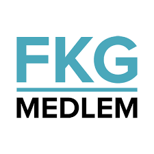 We provide millions of free to download high definition png images. Samhall Ab Fkg
